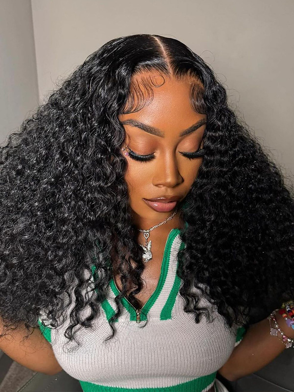 Discover the Benefits of Ready to Wear Wigs for Everyday Style