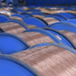 Bead Wire Price Trend Q1 2026: Market Stability, Regional Demand, and Future Growth Outlook
