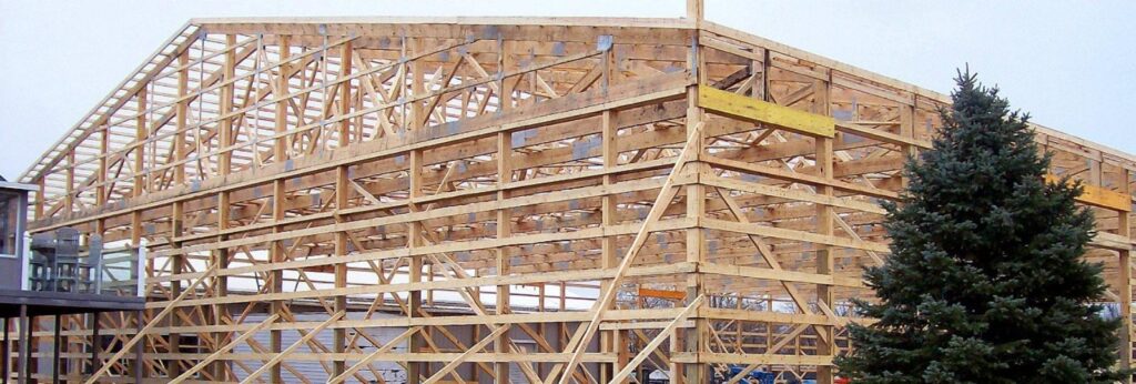 Deck Repair Services: Restore Safety, Beauty, and Value to Your Outdoor Space