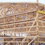 Deck Repair Services: Restore Safety, Beauty, and Value to Your Outdoor Space