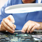 Bedford Laptop Repairs – Fast, Reliable Service by IFix Gadgets Bedford