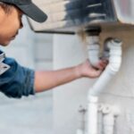 Why a Plumbing Inspection Service Is Essential for Every Property