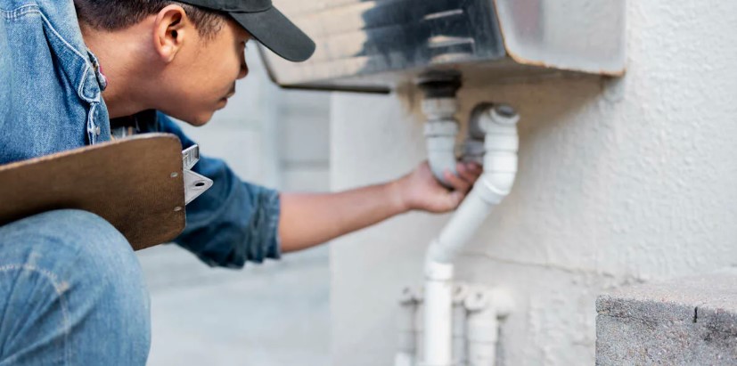 Why a Plumbing Inspection Service Is Essential for Every Property