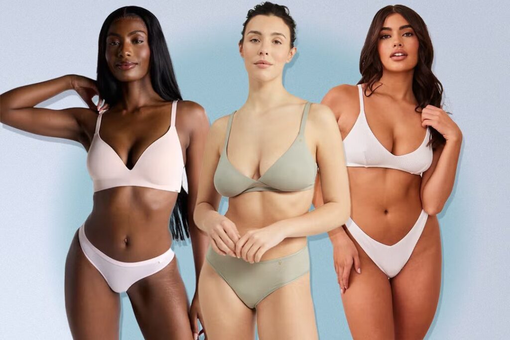 How Smart Clothing Choices Enhance Daily Comfort and Fit
