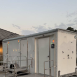 Why Is Restroom Hygiene Important In Public Spaces?