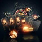 Casino Non AAMS Moderni: Guida a Bonus Esclusivi, Criptovalute e Siti Sicuri