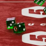L’Essor des Casinos Mobiles en France : Une Tendance Forte en 2026