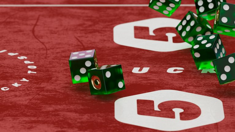 L’Essor des Casinos Mobiles en France : Une Tendance Forte en 2026