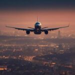 LOT Polish Airlines Cancellation Policy