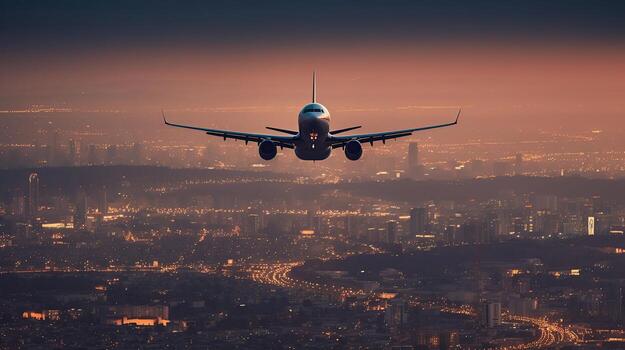 LOT Polish Airlines Cancellation Policy