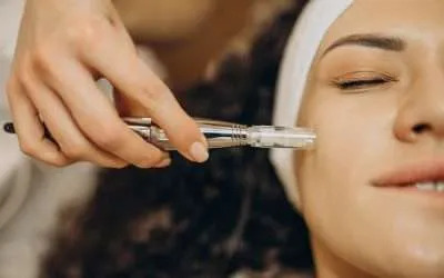 Melasma In Manchester: Effective Treatments for Even-Toned Skin