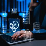 AI Automation Experts in Melbourne Transforming Companies with Advanced Artificial Intelligence Solutions