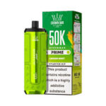 A Complete Overview of Al fakher 50k kit for UK Users