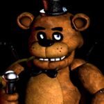 A Journey into the World of Fnaf