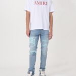 Amiri Jeans Vs Everything Else: Why There Is Simply No Comparison