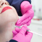 Should Kybella Treatment For Double Chin be your face choice?