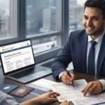 Canada Study Visa and Canada PNP Program 2026: Complete Guide for Canada PR By Wave Visas