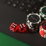Comparer les Casinos Sans KYC pour Profiter d’une Expérience de Jeu Plus Discrète