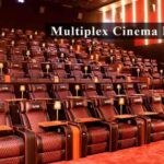 The Rise of Recliner Seats in Theatre: How Luxury Seating is Transforming Modern Cinemas in 2026