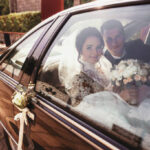  Philly Wedding Limousine 