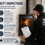 What Homeowners Should Know Before Booking a Safety Inspection