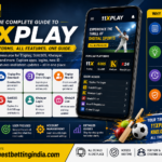11xplay Pro Download, Online ID Login & Kheloyar Guide | www.bestbettingindia.com