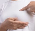 Everything About Breast Fillers Injections in Dubai