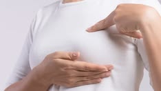 Everything About Breast Fillers Injections in Dubai