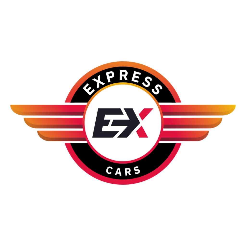 Best Croydon Taxi Service | 24/7 Fast Airport & Local Transfers