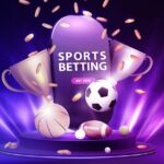 Comparatif des Sites de Paris Sportifs Hors ARJEL : Les Tendances du Marché Actuel