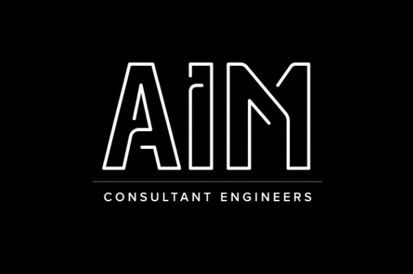 Professional Electrical Engineering Services NSW