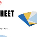 Innovative PP Sheets For Precision Engineering Solutions