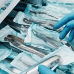 Medical Packaging Equipment for Safer Healthcare Needs