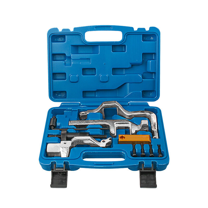 How to Choose the Best Mini Cooper S N14 Timing Tool Kit