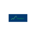 Serpspur: A Modern Approach to Digital Growth