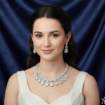 Top Trending AD Jewellery Set for Every Occasion