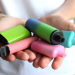 Guildford Vape Shop – IFix Gadgets Guildford