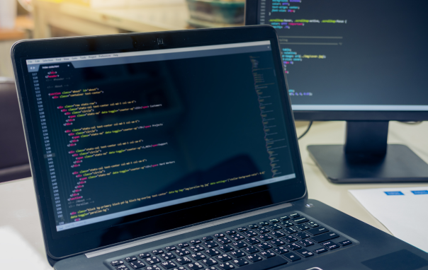 Web Design Toronto: How a Professional Website Helps Your Business Grow