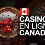 Meilleur Casino en Ligne France : Guide du Casino en Ligne Argent Réel