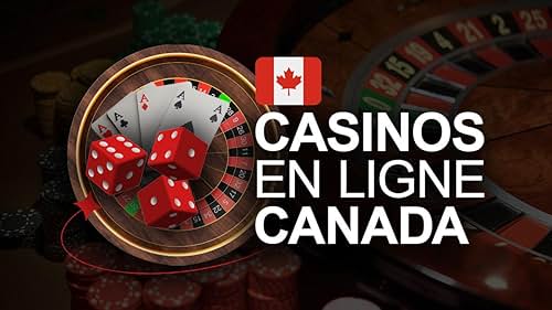 Meilleur Casino en Ligne France : Guide du Casino en Ligne Argent Réel