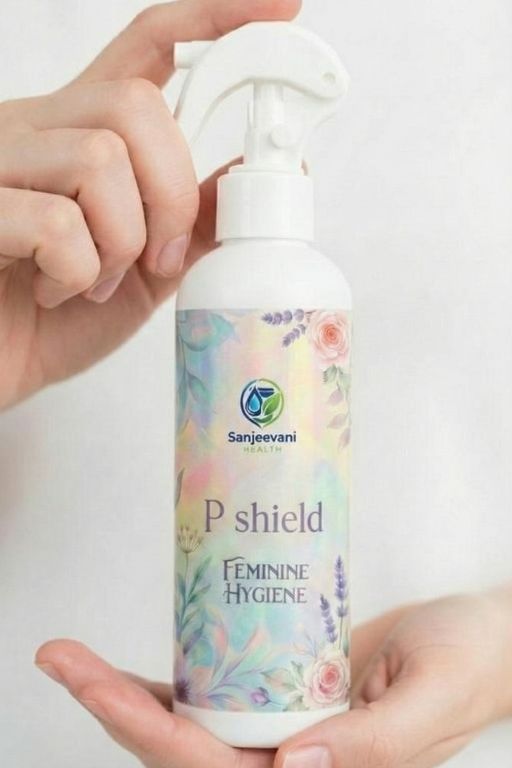 Best Toilet Disinfectant Spray for Safe and Hygienic Toilet Seat Protection