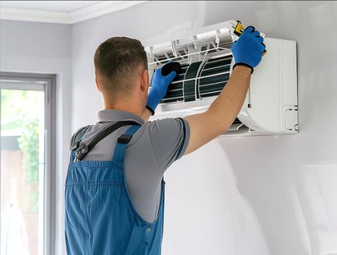How to Get the Most Value From the Best Air Conditioning Service Aurora CO Companies