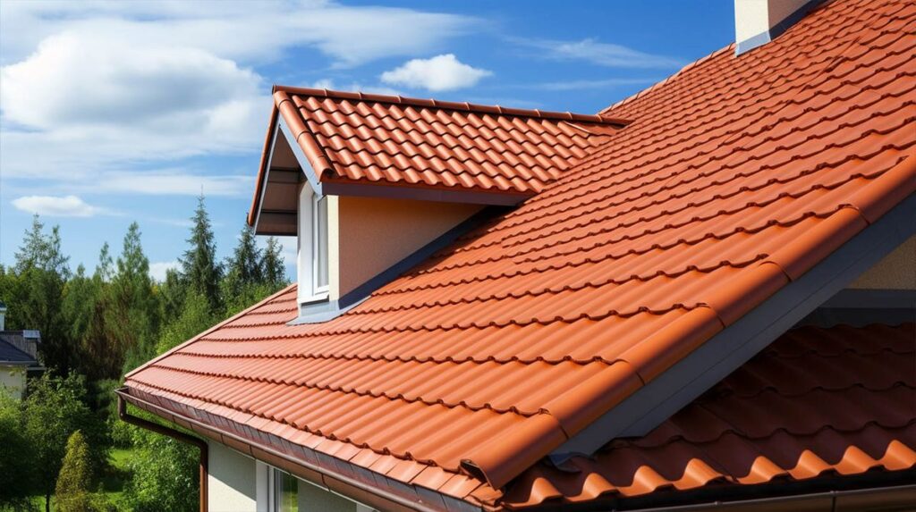 The Fastest Ways Professional Roofing Services Respond to Emergency Roof Repairs