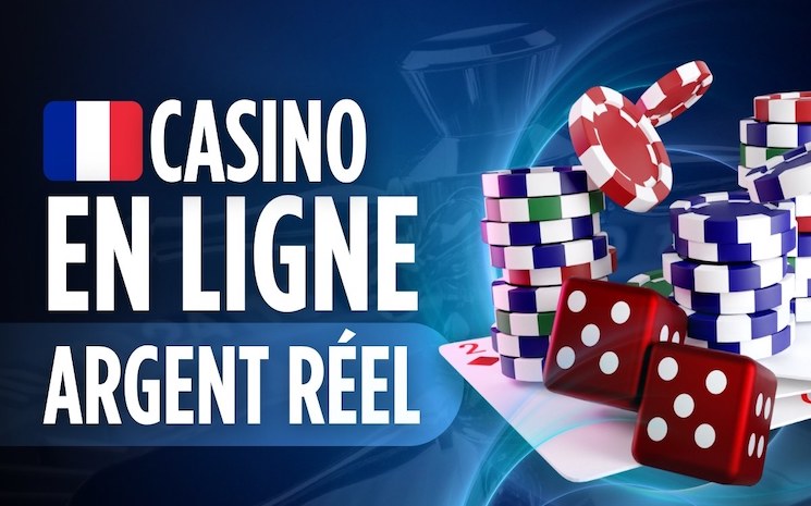 Guide 2026 des Meilleurs Casinos en Ligne Français pour Jouer Sans Risque