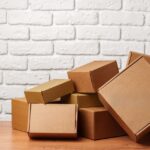 A Beginner’s Guide to Buying Boxes for Your Small Business or Online Shop