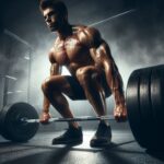 What are testosterone tablets?
