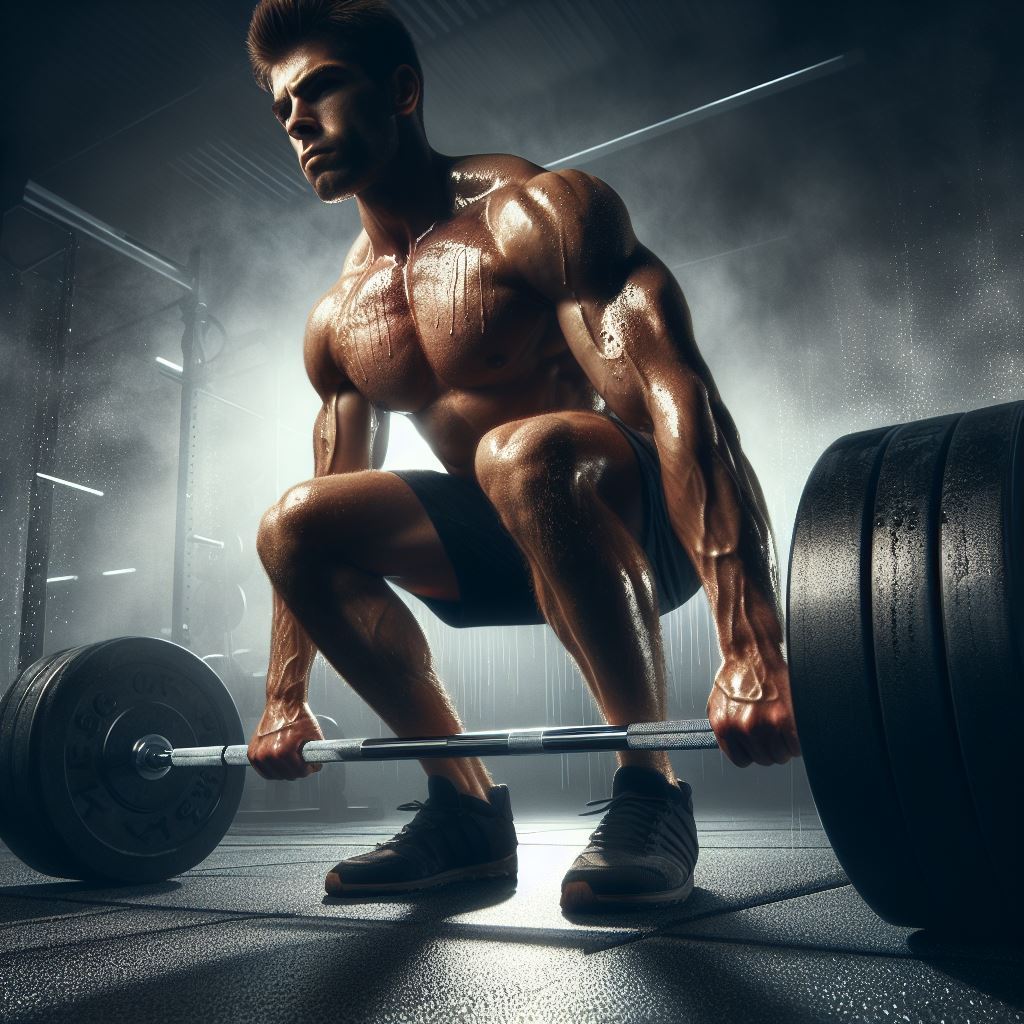 What are testosterone tablets?