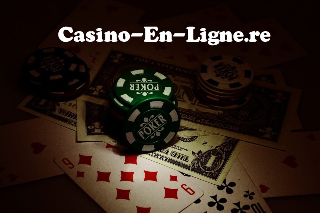 Casino en Ligne le Plus Payant : Tout Savoir sur le Meilleur Casino en Ligne France
