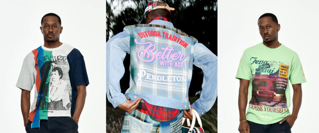 Better With Age Jeans – Timeless Fashion Denim Pants