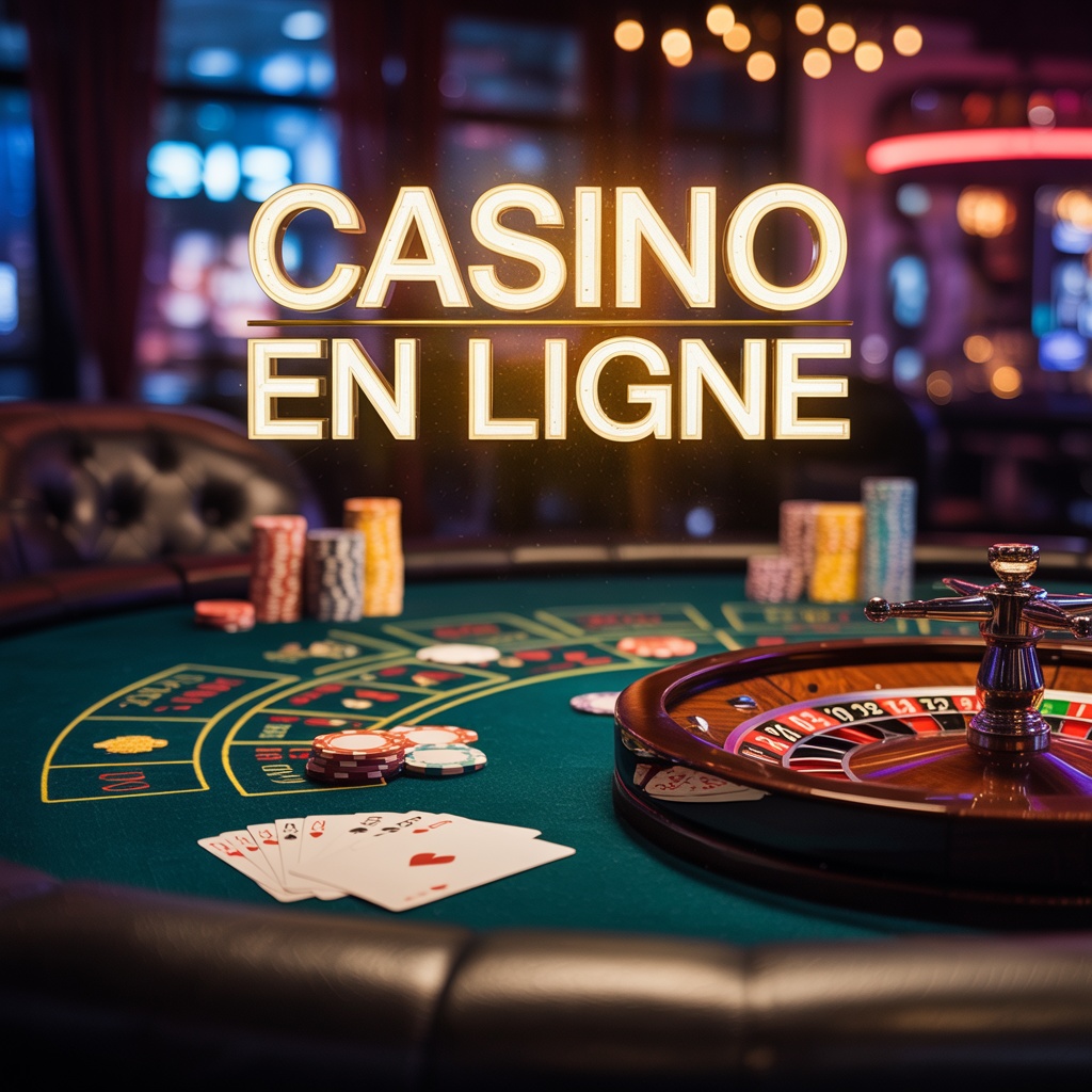 Casino Online Non AAMS: Esplorare Nuove Opportunità nel Gioco Digitale